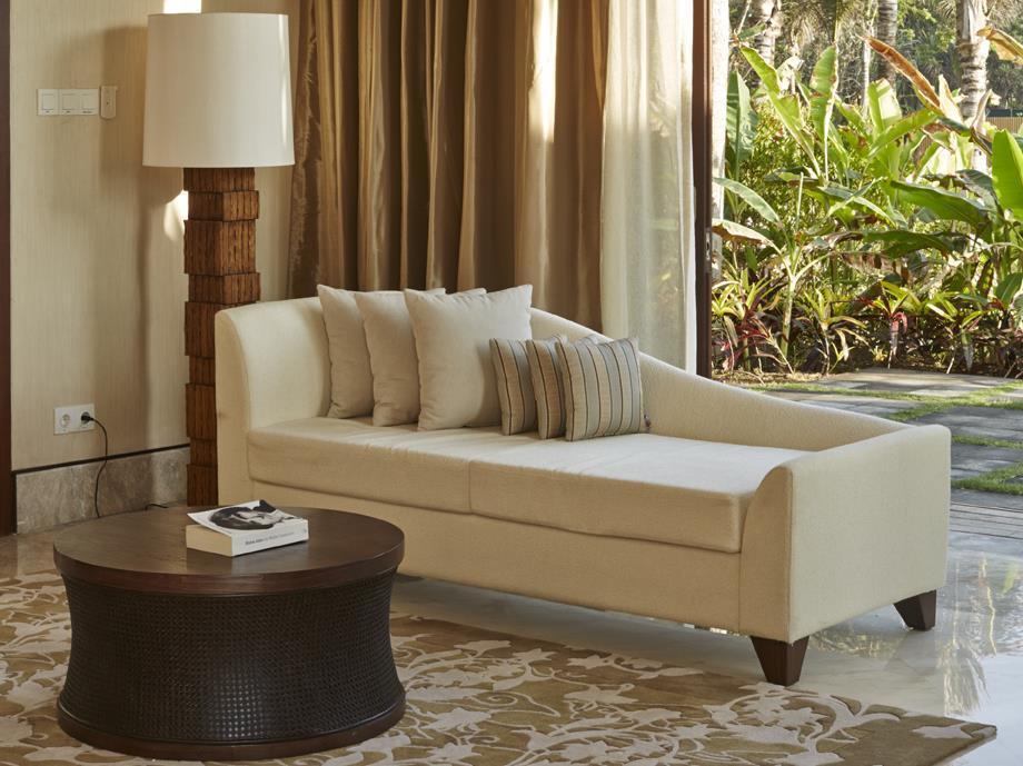 Bali National Golf Villas Νούσα Ντούα Εξωτερικό φωτογραφία